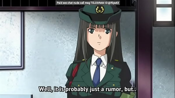 Special Express 2 Train conductor