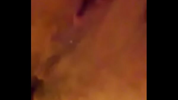 Young_Sexy Latina CumsHard