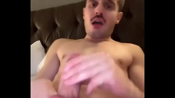 Nonton Cum And Lick It Up#cumshot #jerkoff #gaysolo #bigload #bigcum #cumfountain #cumrain #cumshow #hugeload #hugecum #gaycum #... thumbnail