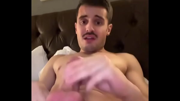 Cum and lick it up#cumshot #jerkoff #gaysolo #bigload #bigcum #cumfountain #cumrain #cumshow #hugeload #hugecum #gaycum # 