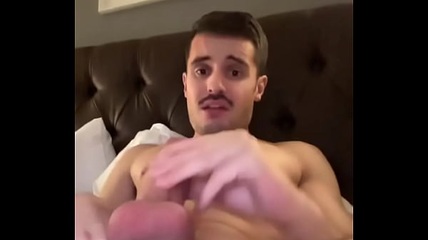 Cum and lick it up#cumshot #jerkoff #gaysolo #bigload #bigcum #cumfountain #cumrain #cumshow #hugeload #hugecum #gaycum # 