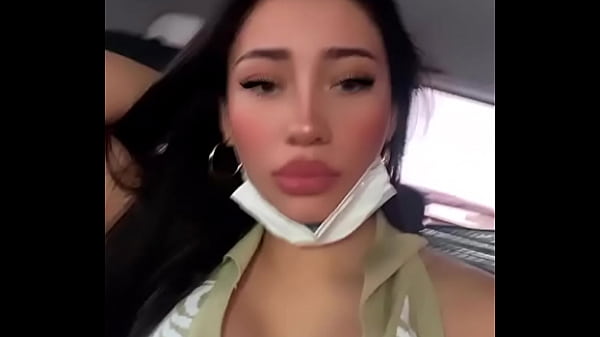 Nonton Gisel Bunny Boobs thumbnail