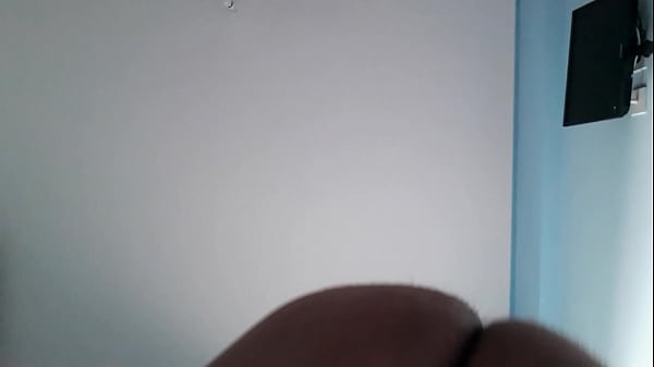 Play MP4 - Upside Play