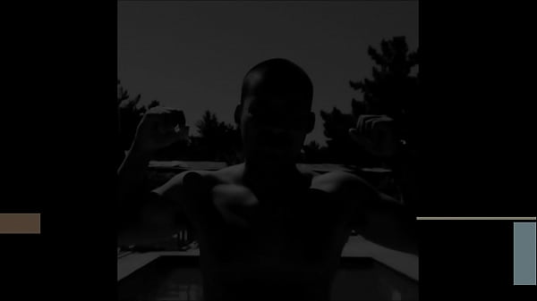 Nonton Pornoman thumbnail