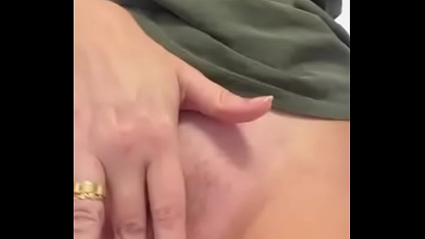 Alinemilf - Update #267 - 1 4988071418668254688 - May 16, 2025 thumbnail