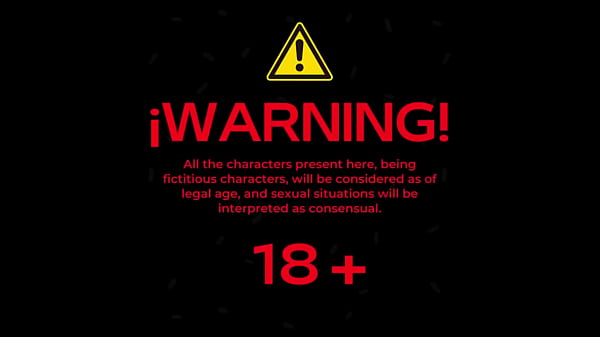 Nonton Queen Of The Jungle thumbnail