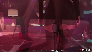 Nonton La Piccola Contea Delle Milf #21 &bull; Gameplay [hd] thumbnail