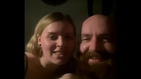 Play MP4 - Verification video