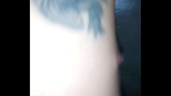 Mamando rico mientras el me graba_la flakahot100