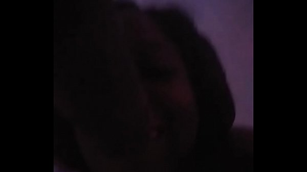 Nonton Kiesha thumbnail