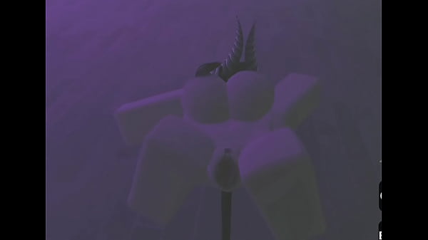 Roblox_puta se_deja manipular