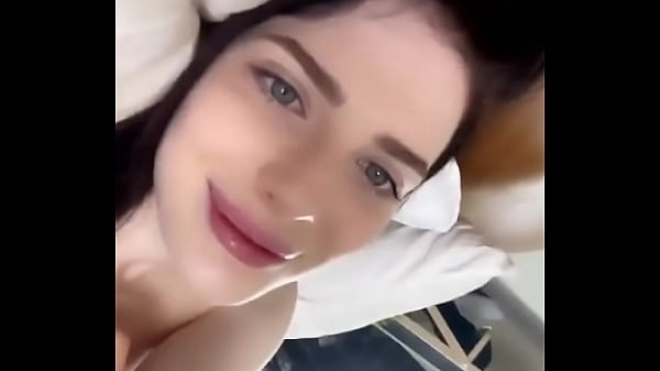 Play MP4 - Branquinha gostosa