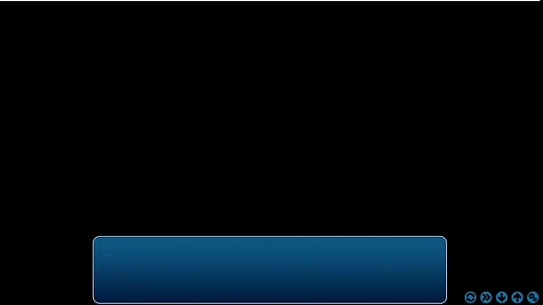 Nonton Sakura Swim Club(visual Novel) - Episode 14: Battle Of The Girls thumbnail