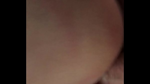 Play MP4 - Hard closeup ass fuck for wife