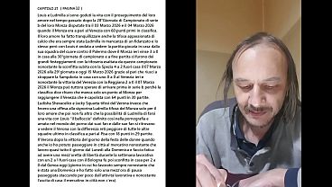 031&deg;...033&deg;pagina (002&deg;libro Di Davide) thumbnail