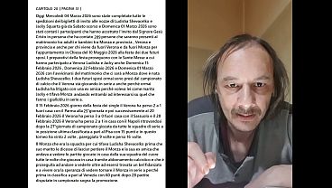 Nonton 031&deg;...033&deg;pagina (002&deg;libro Di Davide) thumbnail