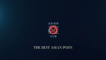 Nonton Cute Japanese Teen Screams During Hard Fuck &ndash; Thick Creampie Finish thumbnail