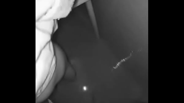 Настоящая измена жены и лучшего друга мужа thumbnail