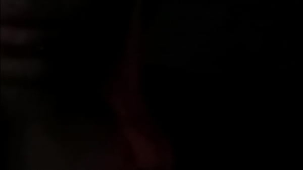 Nonton 80085 thumbnail