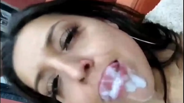 Fodendo em S&atilde;o Paulo a Barbie experi&ecirc;ncia gravar um porn&ocirc; com o Alem&atilde;o Tatuador, v&iacute;deo completo no RED SHEER 
