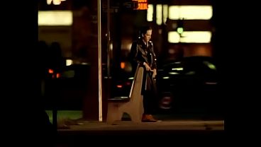 Nonton Guns N Roses thumbnail