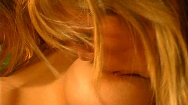 Metro - Voluptuous 03 - scene 5 