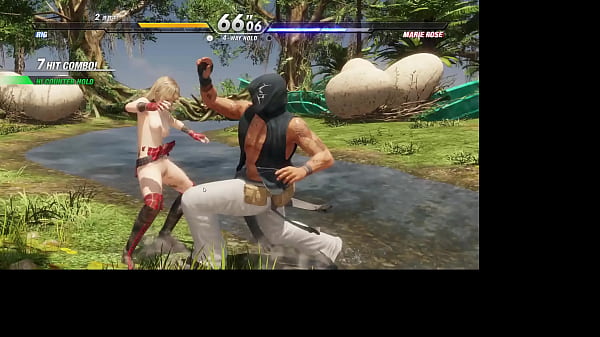 DEAD OR ALIVE 6 2025-09-25 15-48-35 