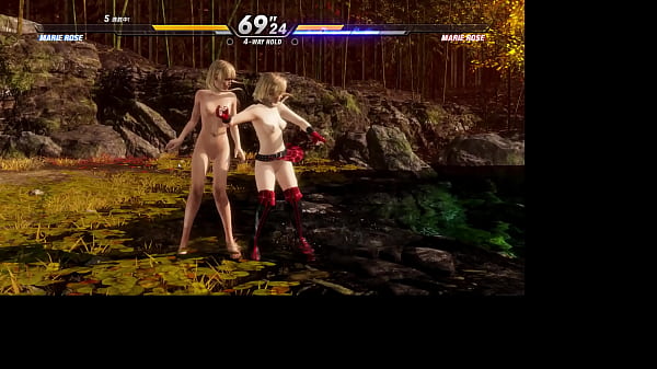 Dead or alive 6 2025 09 25 15 48 35 
