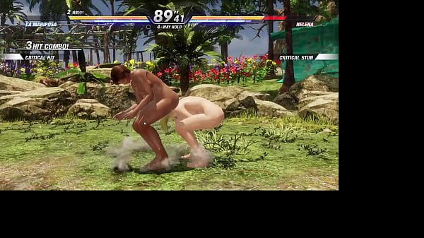 Dead or alive 6 2025 09 25 15 48 35