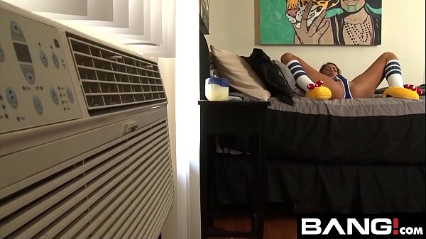 Play MP4 - Hot Girls Caught Masturbating Compilation