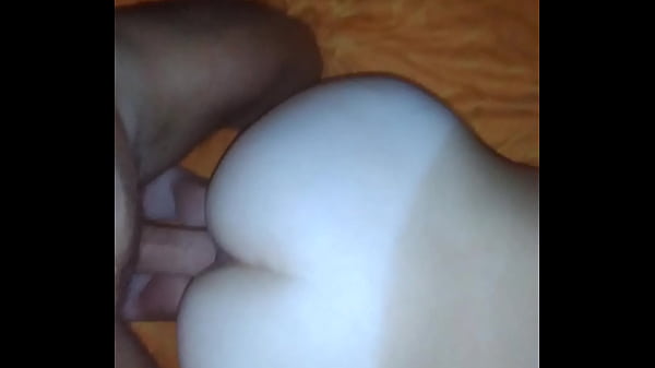 VID 20160924 142647