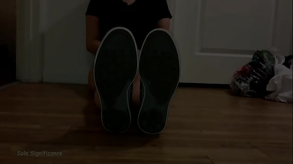 Nonton Sole Significance thumbnail