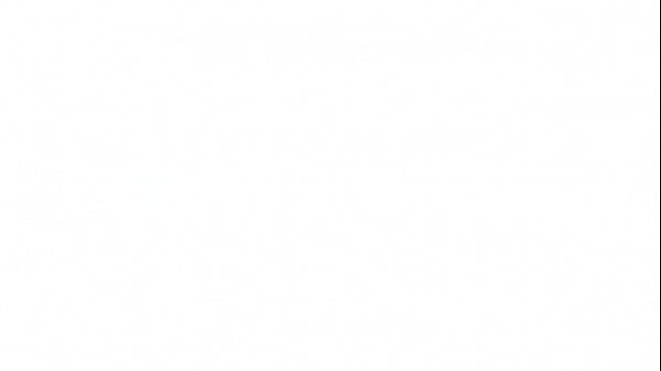 Nonton Naked Ladies 3 thumbnail