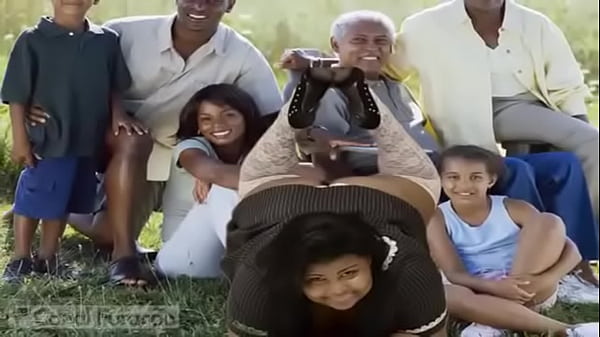 A GRANDE HIST&Oacute_RIA DE SUPERA&Ccedil_&Atilde_O DA MC CAROL