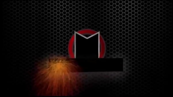 Nonton Lezdom Maxine X Dominates & Makes Janessa Jordan Swallow Her Fluids! thumbnail