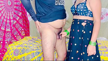 ‡§á‡§Ç‡§ü‡§∞‡§®‡•á‡§ü ‡§µ‡§æ‡§≤‡•á ‡§≠‡•à‡§Ø‡§æ ‡§ï‡•ã ‡§≠‡§æ‡§≠‡•Ä ‡§ï‡•á ‡§∞‡§æ‡§ú ‡§™‡§§‡§æ ‡§π‡•à