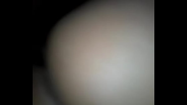 Nonton Ec8f6cc7-7853-4cad-b7d6-bbf24eb067a7 thumbnail