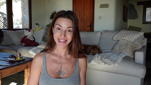 The DOs and DON'Ts when deciding to use DATING APPS!!!!! 