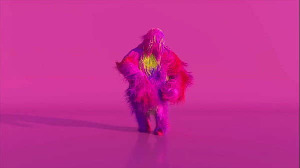 The dos and don'ts when deciding to use dating apps 