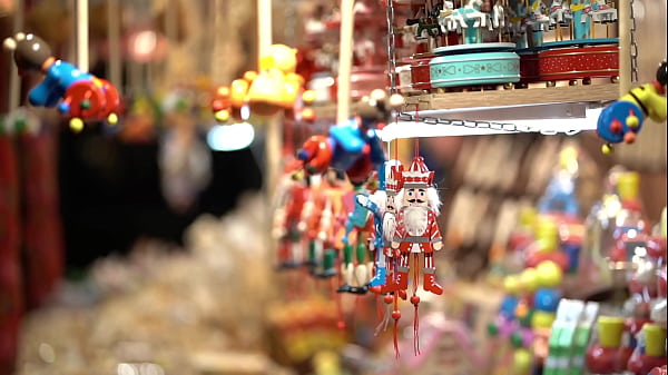 The dos and don'ts when deciding to use dating apps 