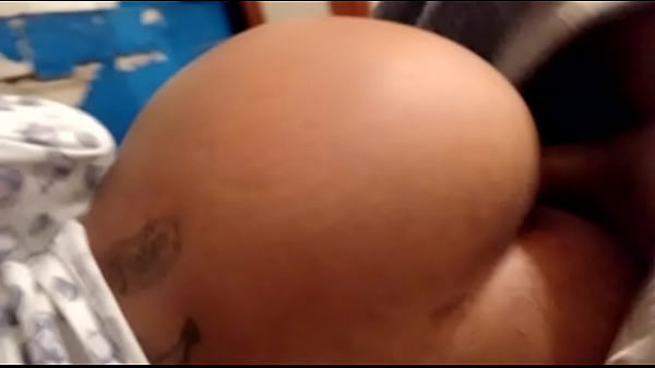 Keke dazn porto alegre2