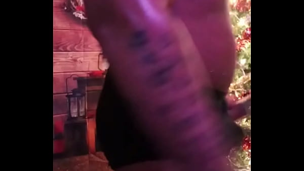 Lil early morning stretch #fitness #healthiswealth #fitnessjourney