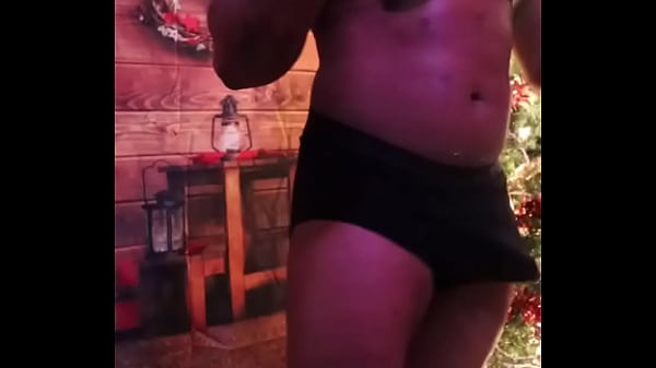 Lil early morning stretch #fitness #healthiswealth #fitnessjourney