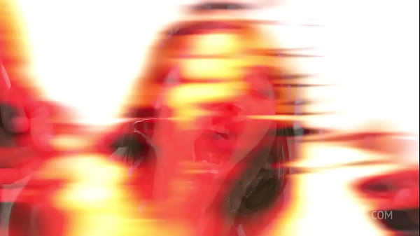 Monster of_DAP goesWet Jureka Del_Mar 5on1ATM DAPRough Sex TAP Pee DrinkCreampie Swallow Cum inMouth GIO1939