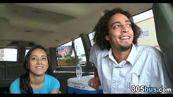 Amateur Fucking for_Cash 065