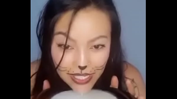 CUMSHOT AND DEEP_BLOWJOB_BEHIND THE SCENES MAQUINASPERFECTAS