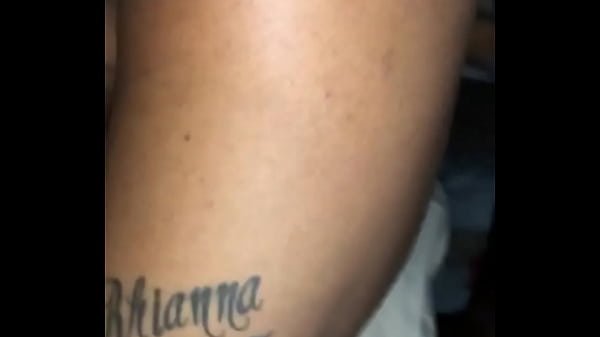 Black mama fucking bbc doggy