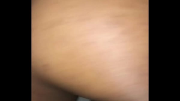 Black mama fucking bbc doggy   SEXBOKEP adalah Website Bokep Indonesia Terbaru dan Terlengkap Gratis dimana Anda dapat menonton streaming video bokep dan download vidio bokep terbaru yang sedang viral dengan aplikasi bokep android, Aplikasi bokep free download simontok app terbaru 2026 for PC Mobile Online dan HP     Contact Us   DMCA   Disclamer   Privacy and Policy   Conditions of Use  &copy; 2026 SEXBOKEP All rights reserved