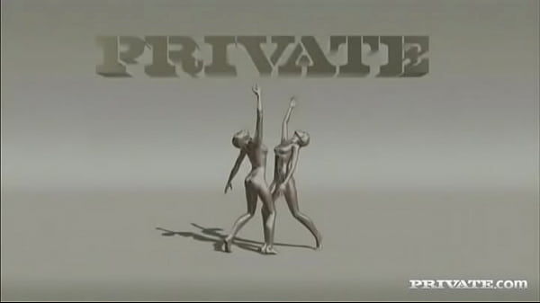 Honey Demon Manipulates a Huge Cock with Her Pretty Feet