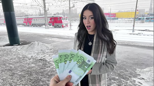 Katty West thumbnail